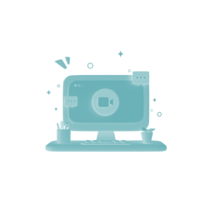 online course business