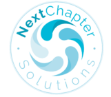 Next Chapter Solutions LLC