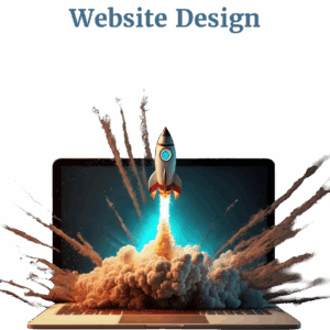 Website Design