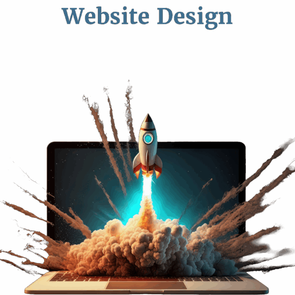 Website Design