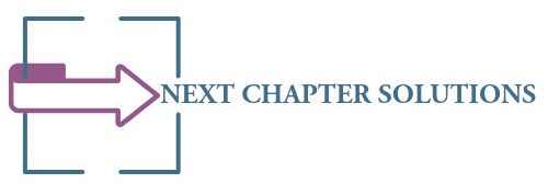Next Chapter Solutions LLC