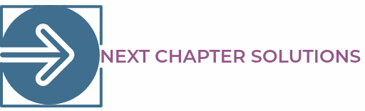 Next Chapter Solutions LLC