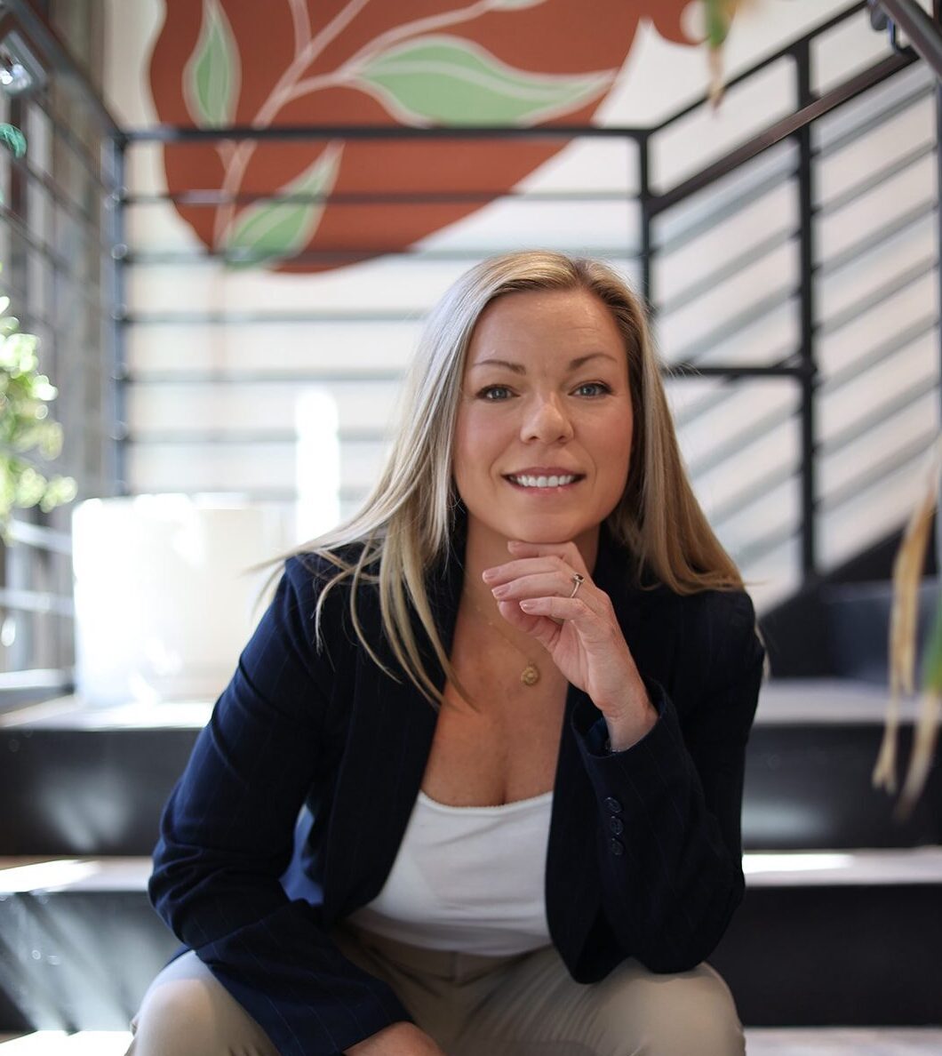 Read more about the article Starting a Business Isn’t for Everyone